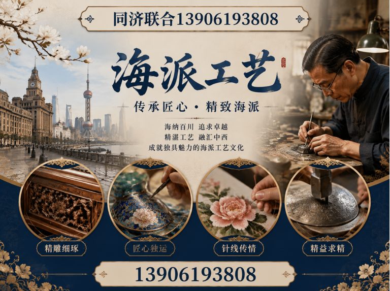 梁溪区老房翻新展示图